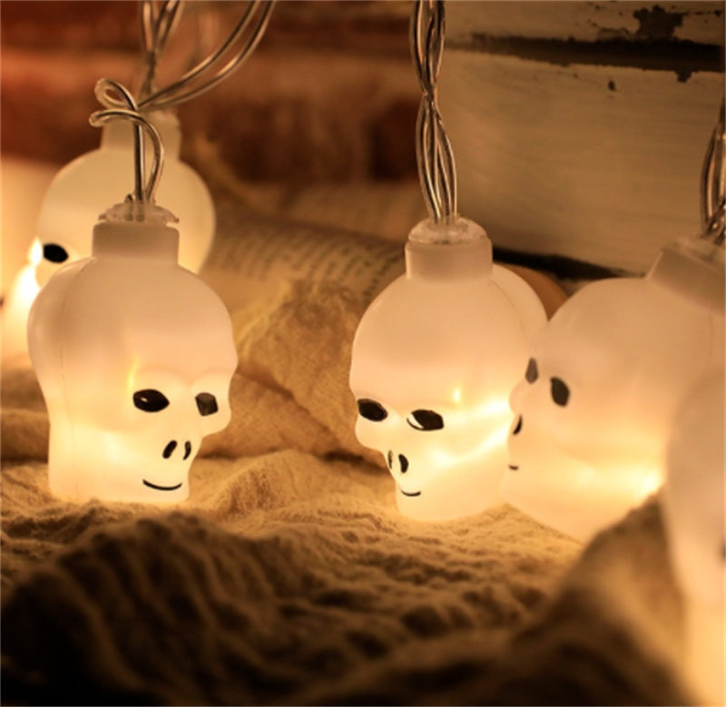 Midnight Creature Light Garland — product image 2