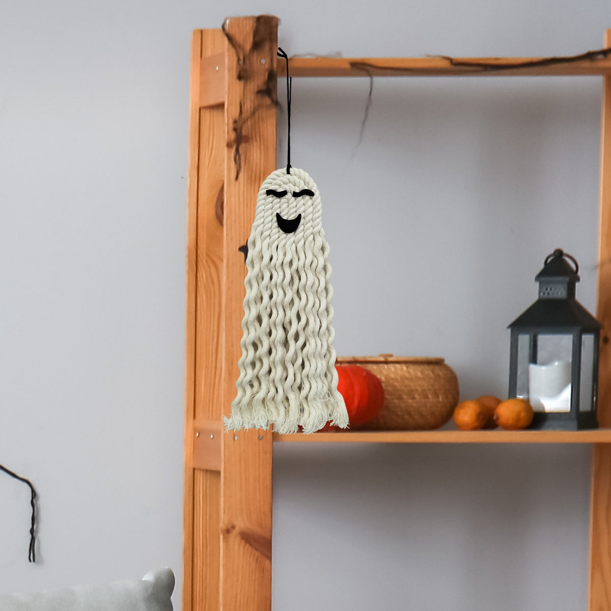 Midnight Hanging Ghosts — product image 2